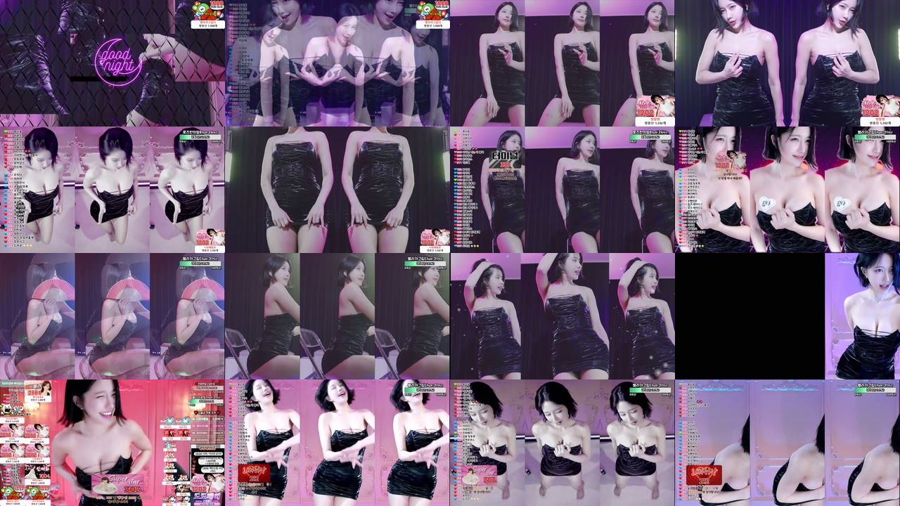 ♥벨라♥（nanaringhi）241203