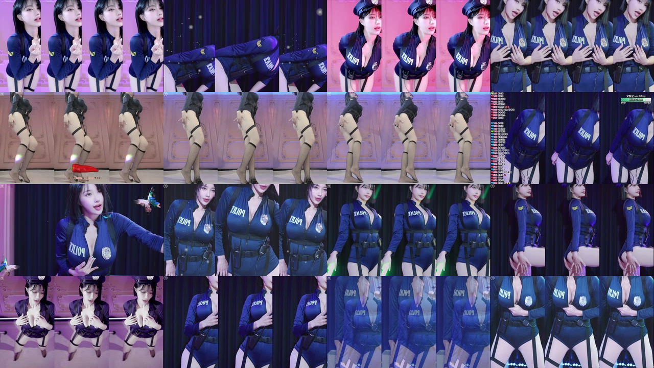 ♥벨라♥（nanaringhi）241205