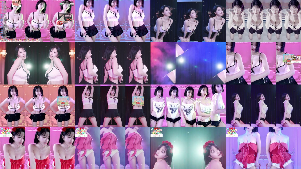♥벨라♥（nanaringhi）241210
