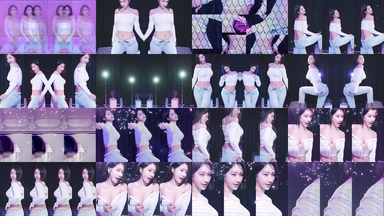 ♥벨라♥（nanaringhi）241212