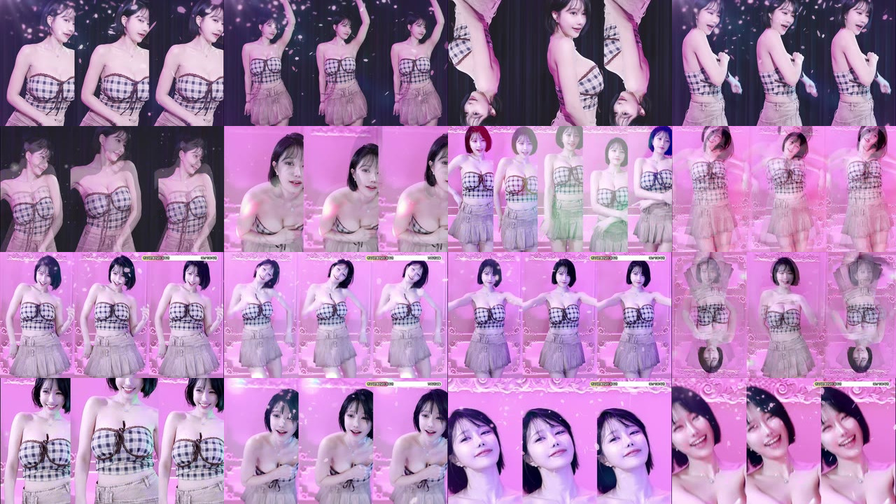 ♥벨라♥（nanaringhi）241213