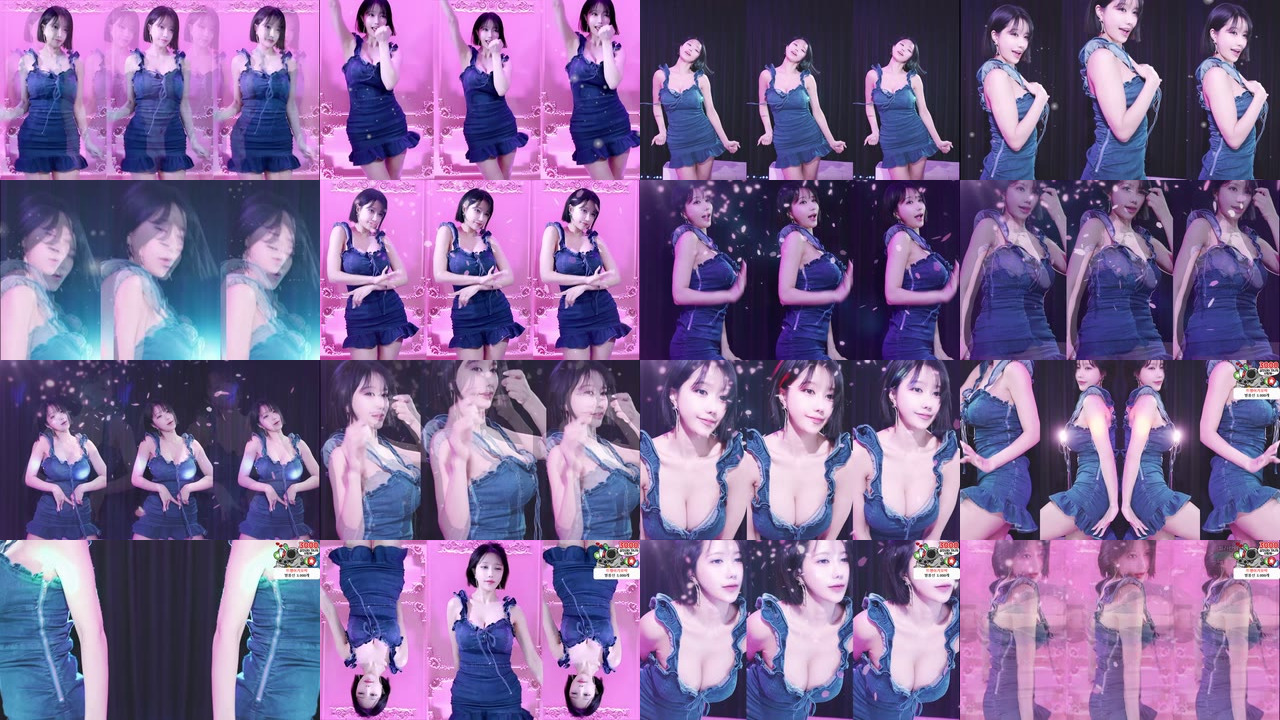 ♥벨라♥（nanaringhi）241219
