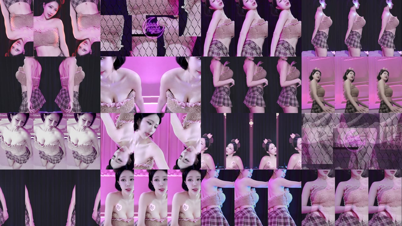 ♥벨라♥（nanaringhi）241225