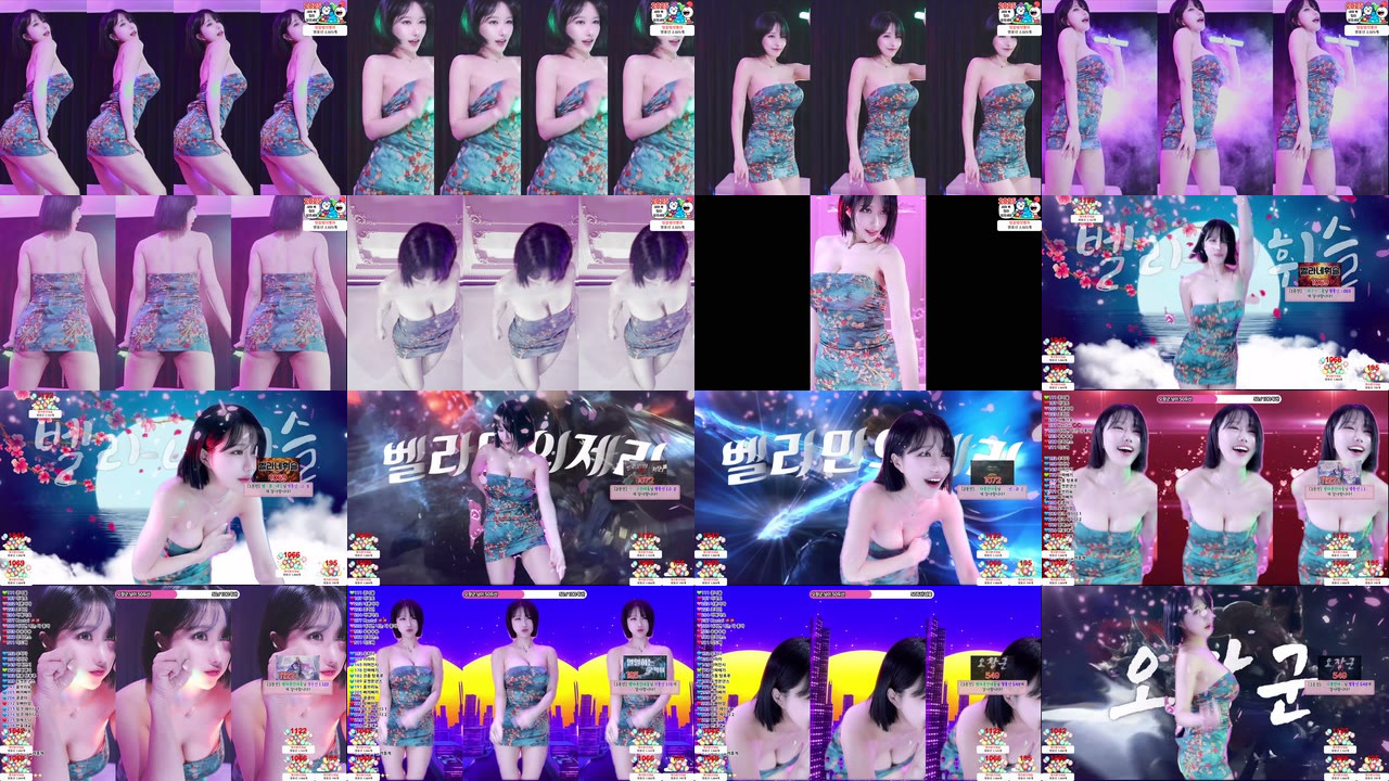 ♥벨라♥（nanaringhi）241231