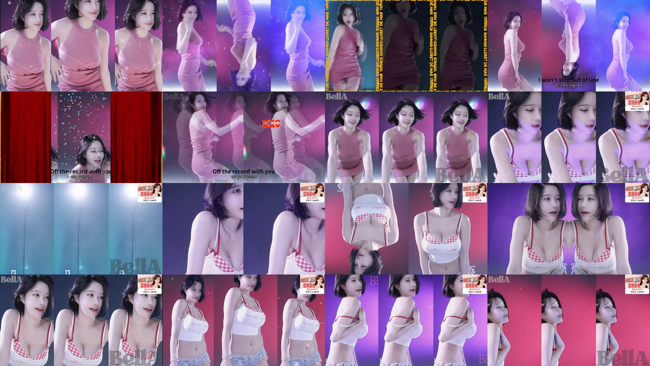 ♥벨라♥（nanaringhi）250210