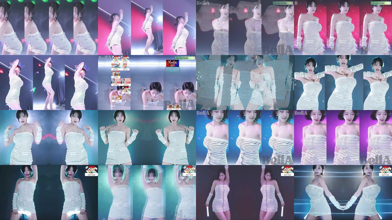 ♥벨라♥（nanaringhi）250213