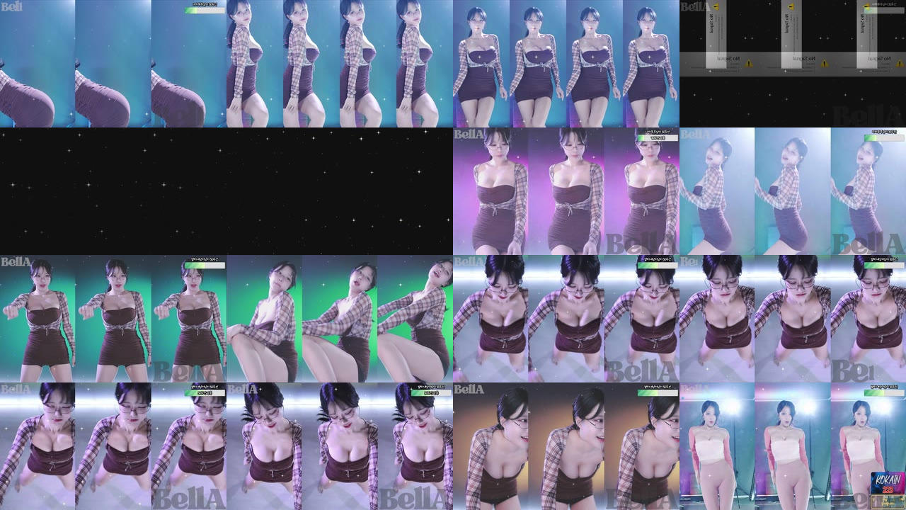 ♥벨라♥（nanaringhi）250315