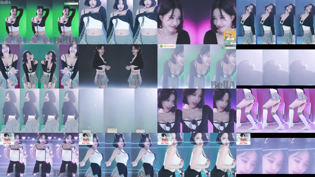 ♥벨라♥（nanaringhi）250320