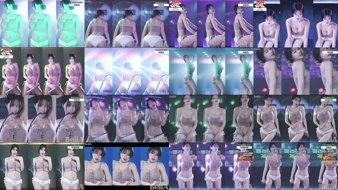 ♥벨라♥（nanaringhi）250505