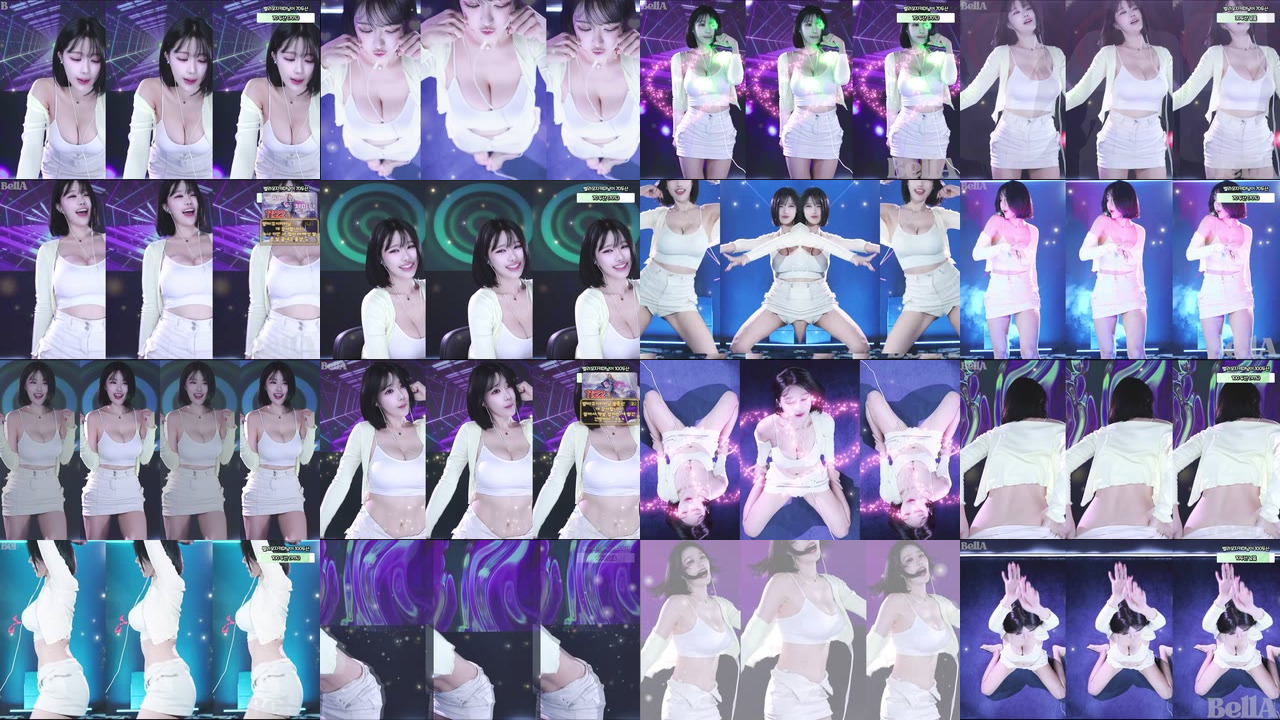 ♥벨라♥（nanaringhi）250530