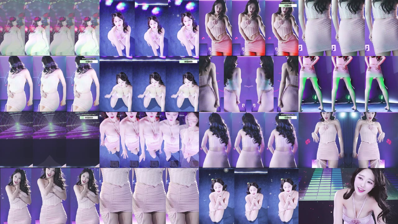 ♥벨라♥（nanaringhi）250628