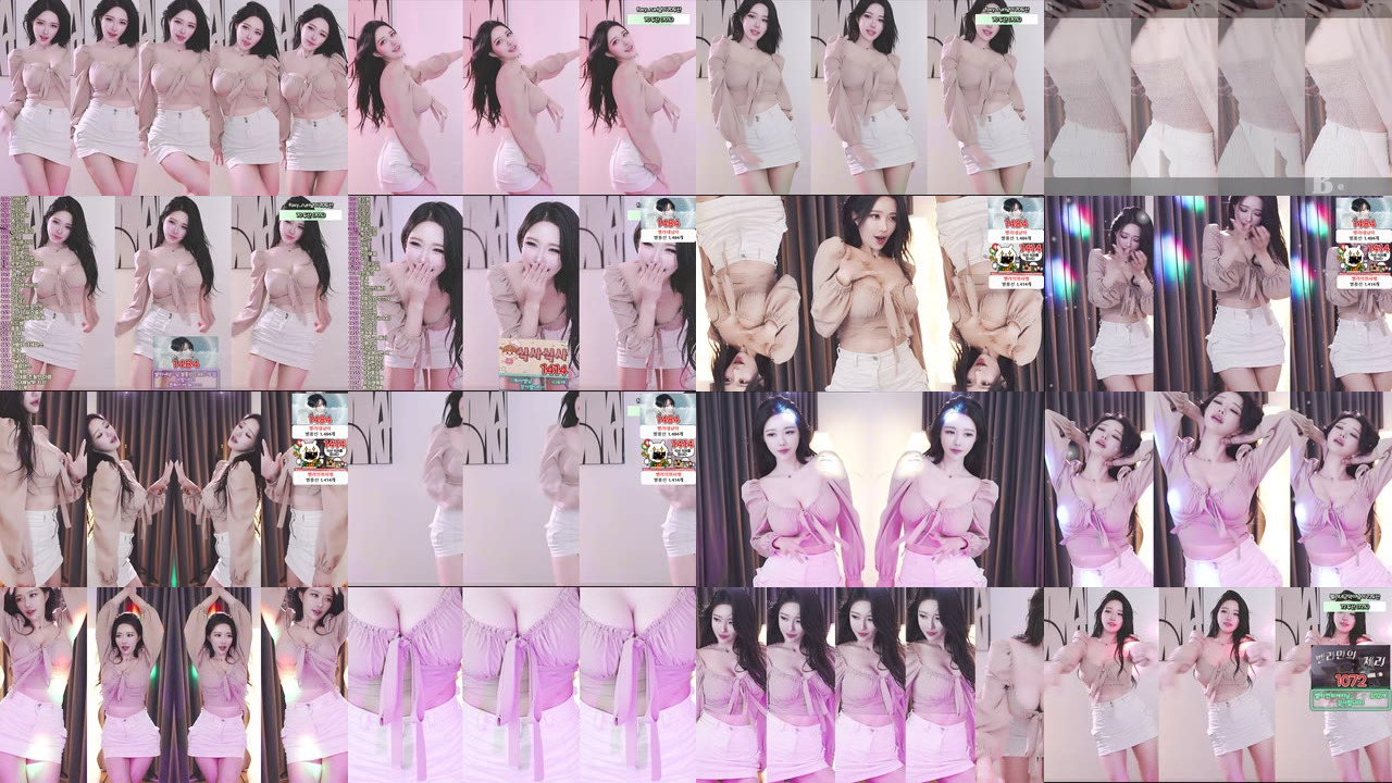 ♥벨라♥（nanaringhi）250909