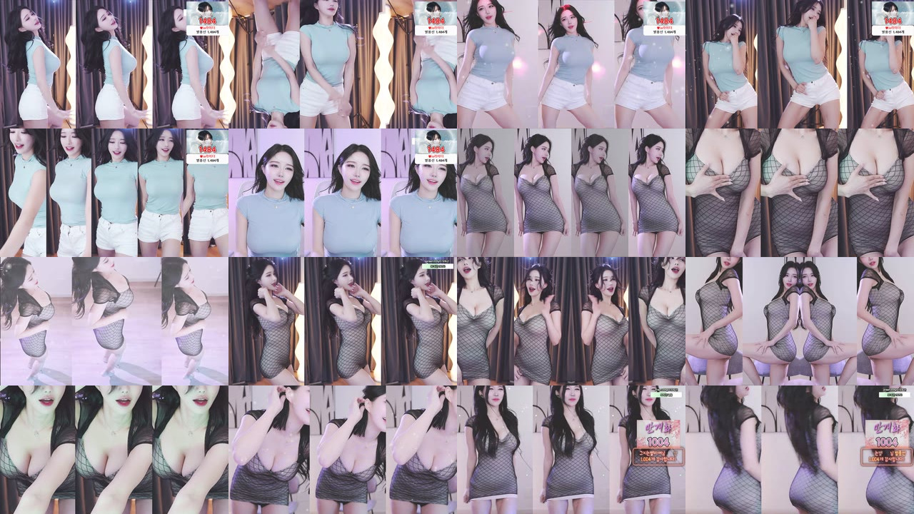 ♥벨라♥（nanaringhi）250910