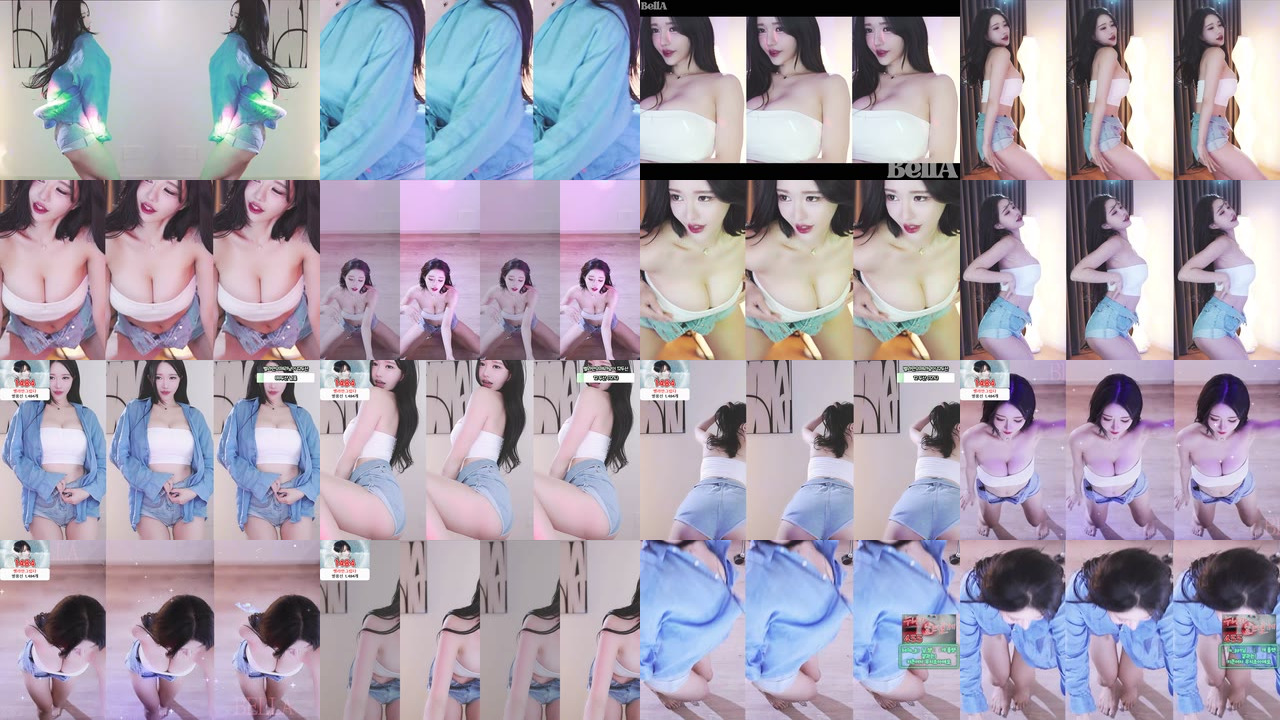 ♥벨라♥（nanaringhi）250917