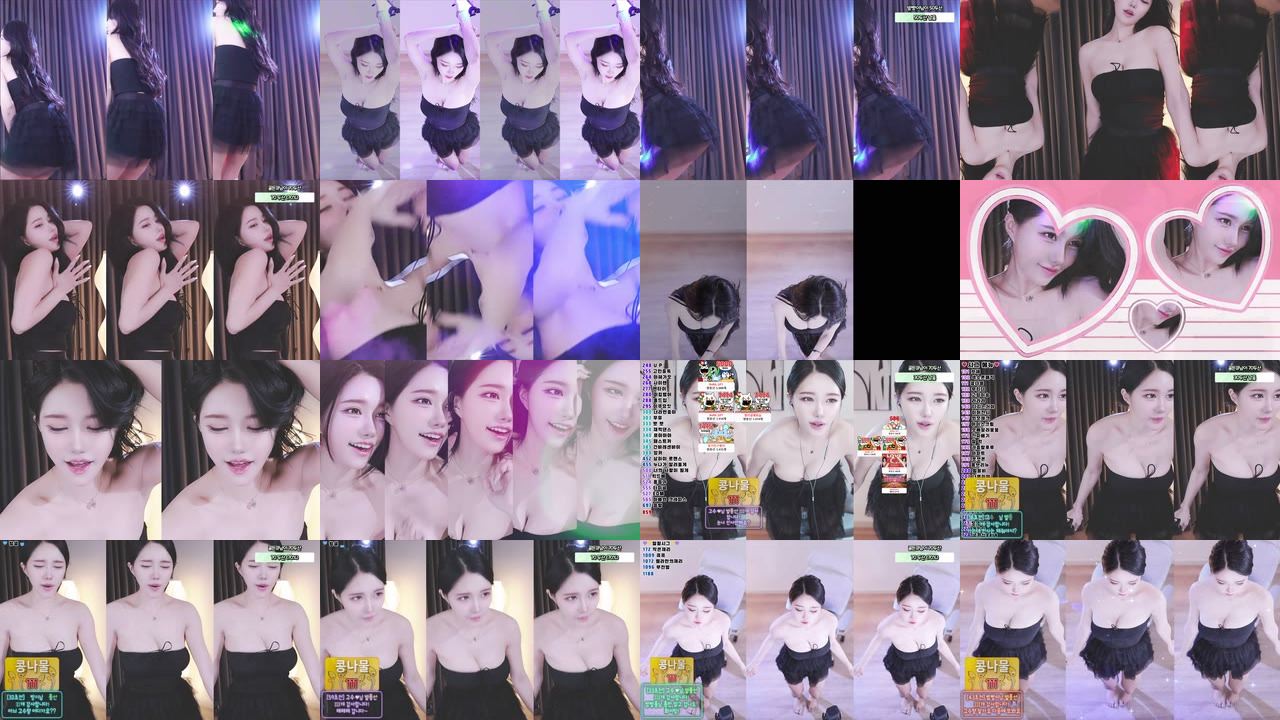♥벨라♥（nanaringhi）250925