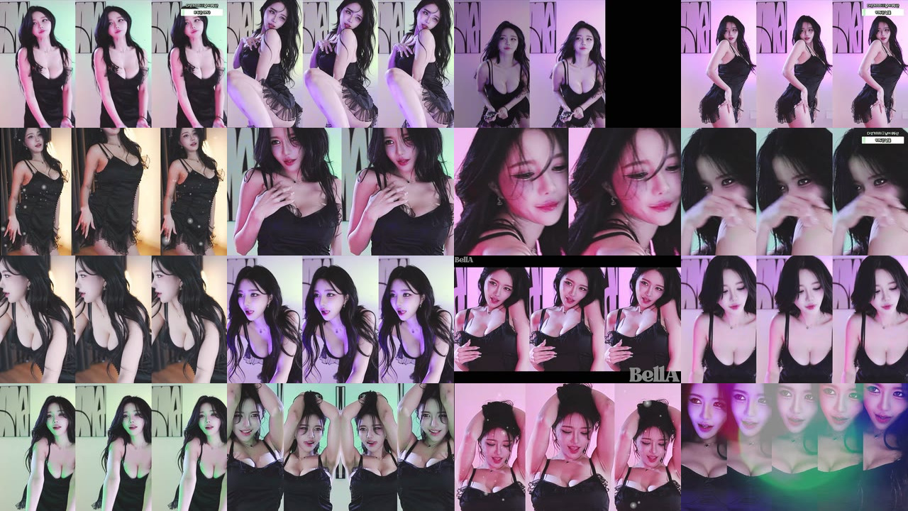 ♥벨라♥（nanaringhi）251002