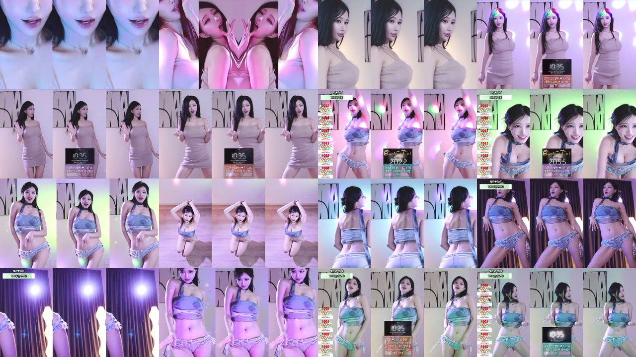 ♥벨라♥（nanaringhi）251121