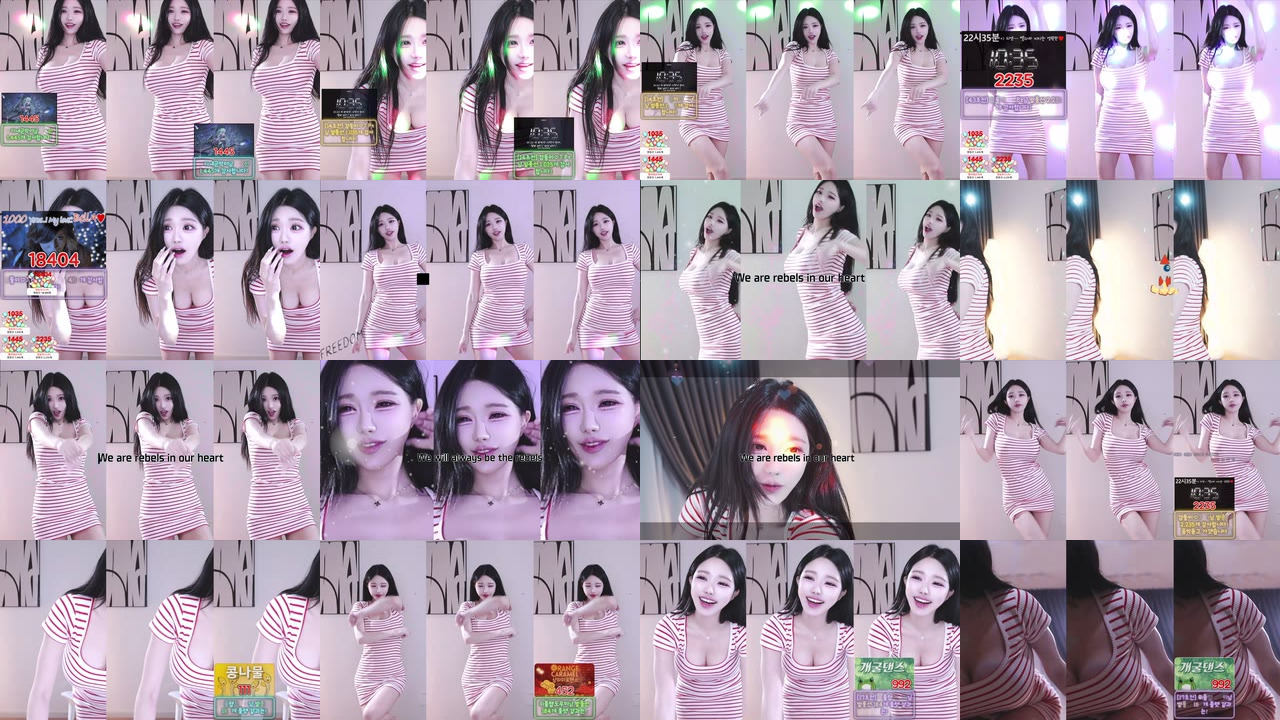 ♥벨라♥（nanaringhi）251205
