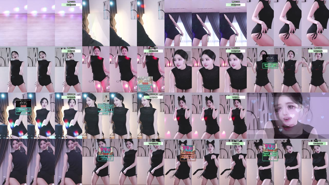 ♥벨라♥（nanaringhi）251206