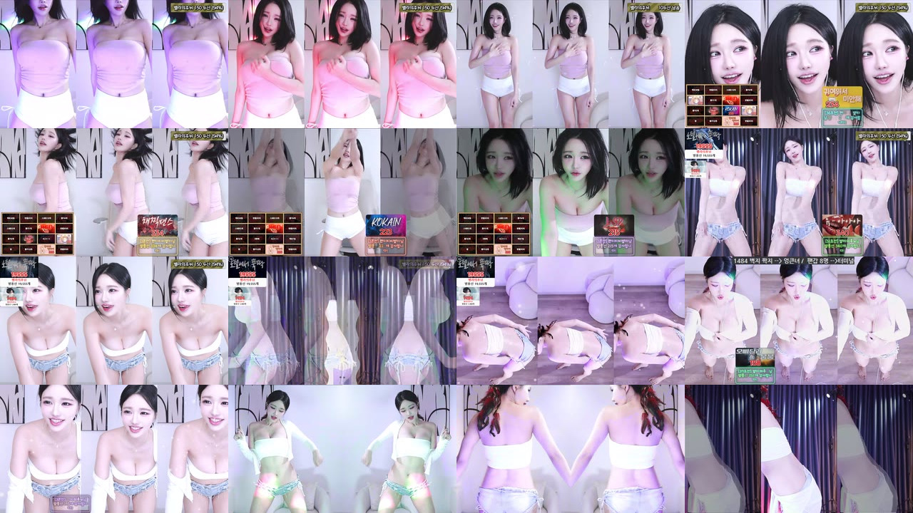 ♥벨라♥（nanaringhi）260104