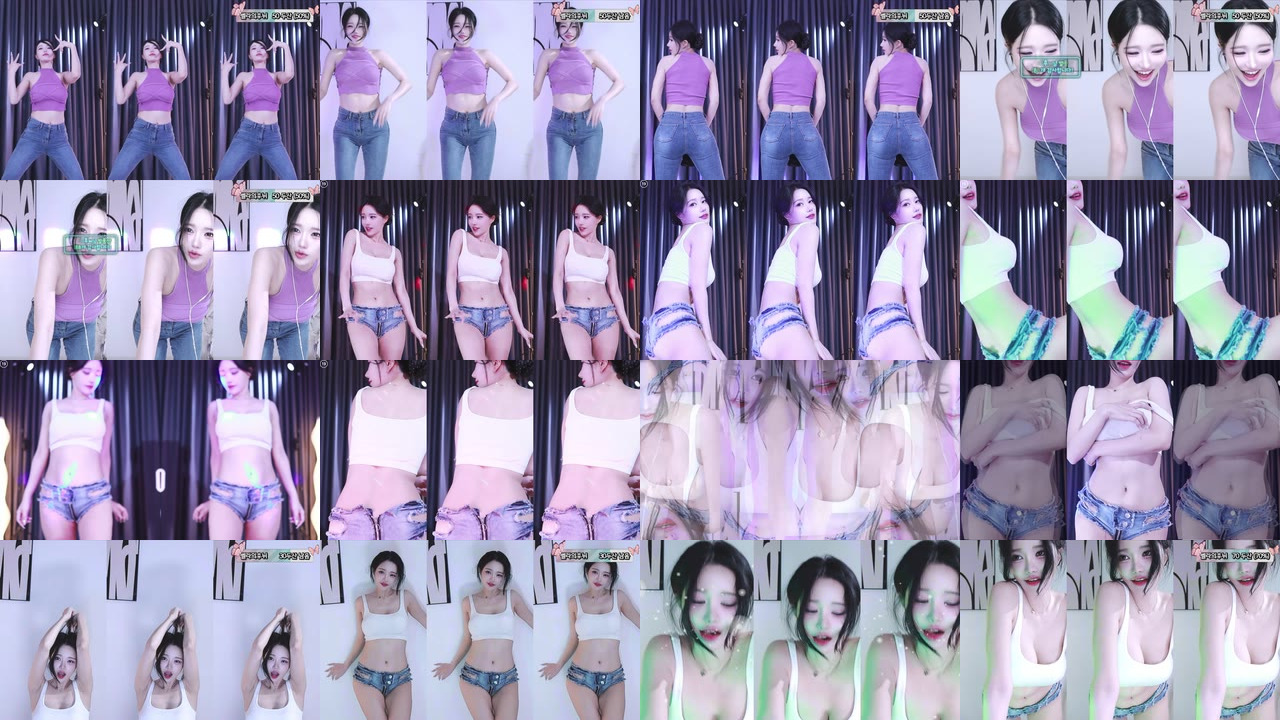 ♥벨라♥（nanaringhi）260113