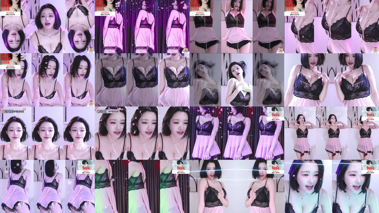 ♥벨라♥（nanaringhi）260403