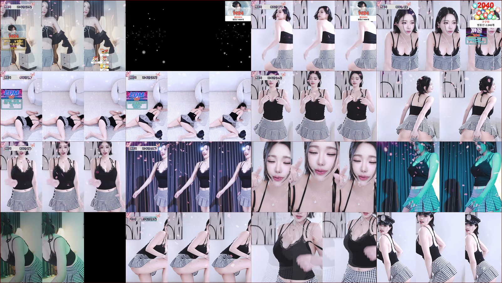 ♥벨라♥（nanaringhi）260409