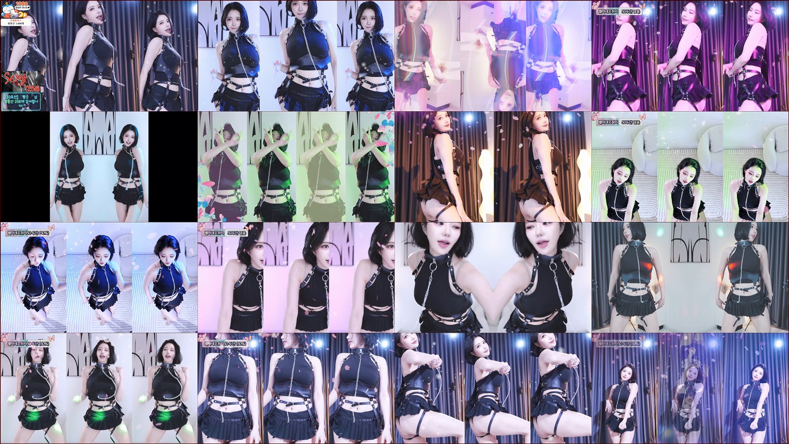 ♥벨라♥（nanaringhi）260410