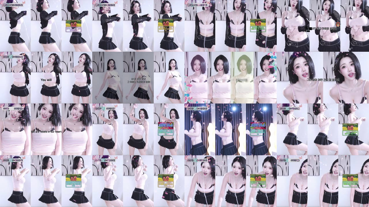 ♥벨라♥（nanaringhi）260412