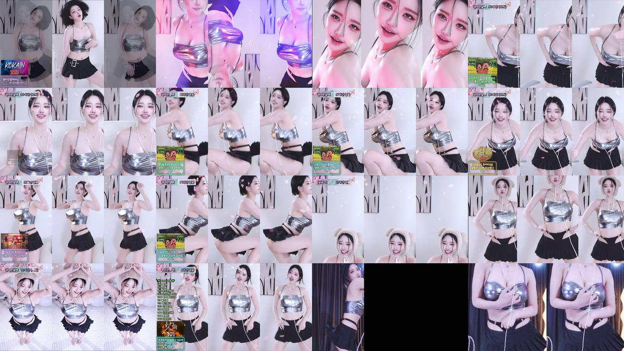♥벨라♥（nanaringhi）260425