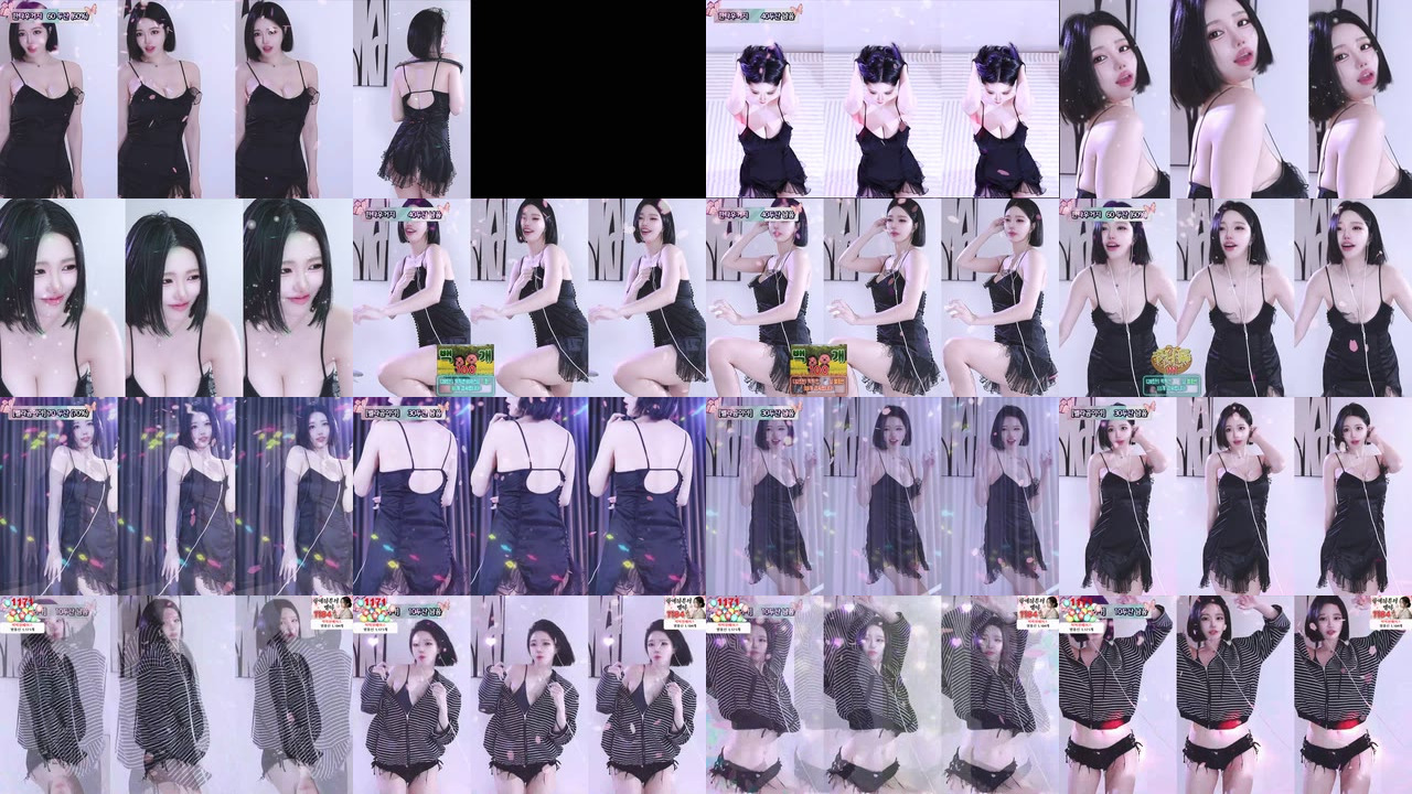 ♥벨라♥（nanaringhi）260518