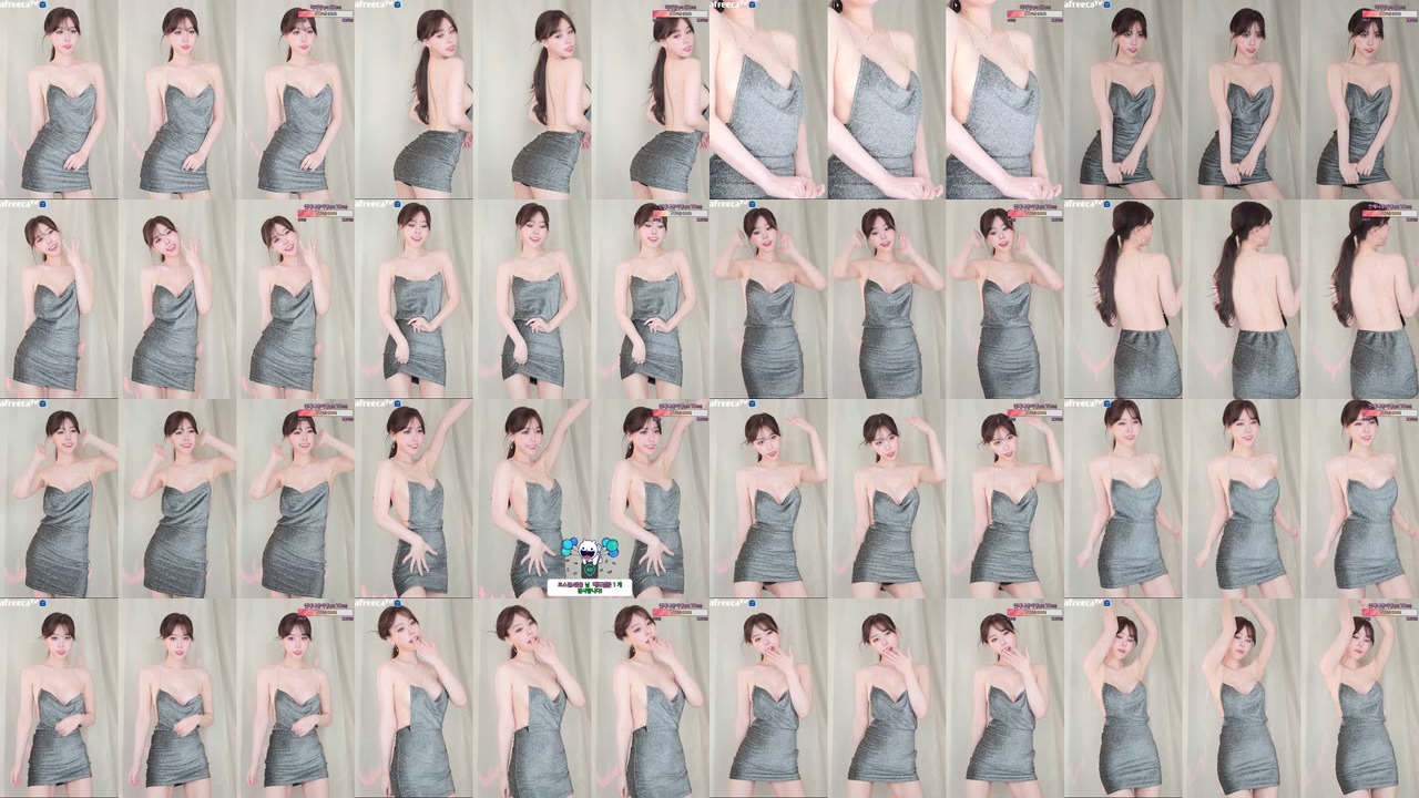 ♥비비（wldms4482）220609