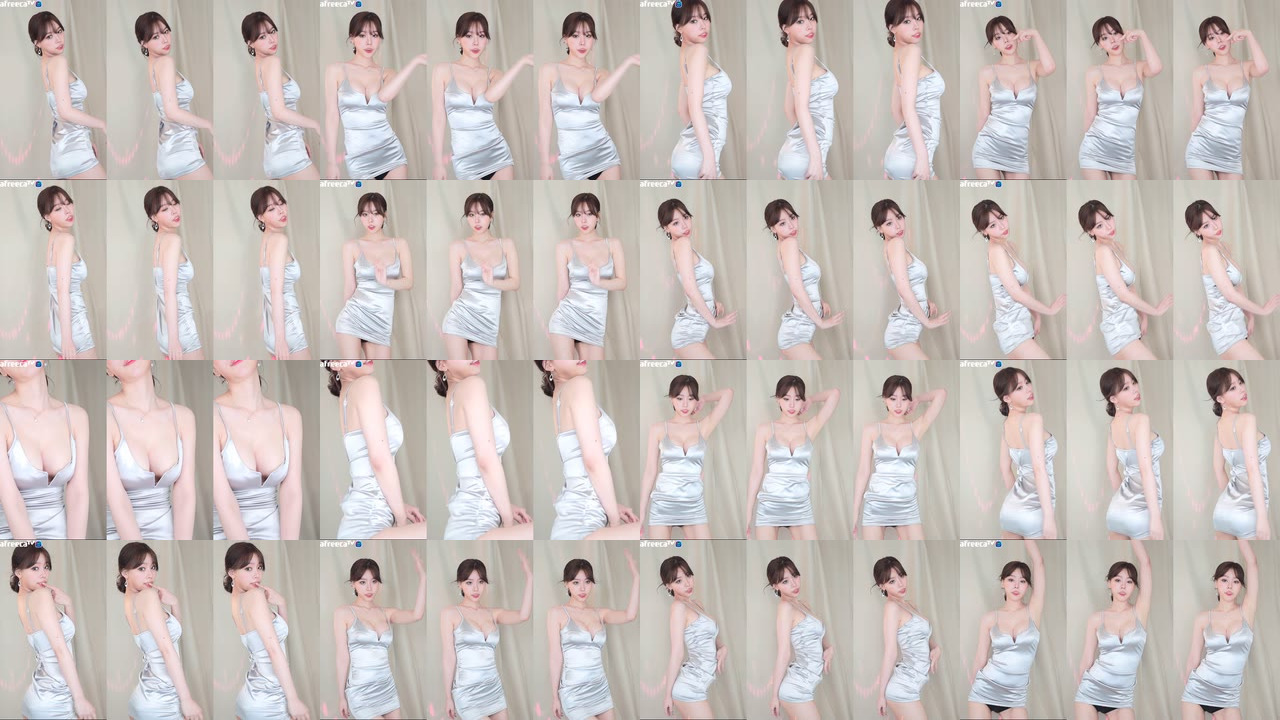 ♥비비（wldms4482）220615