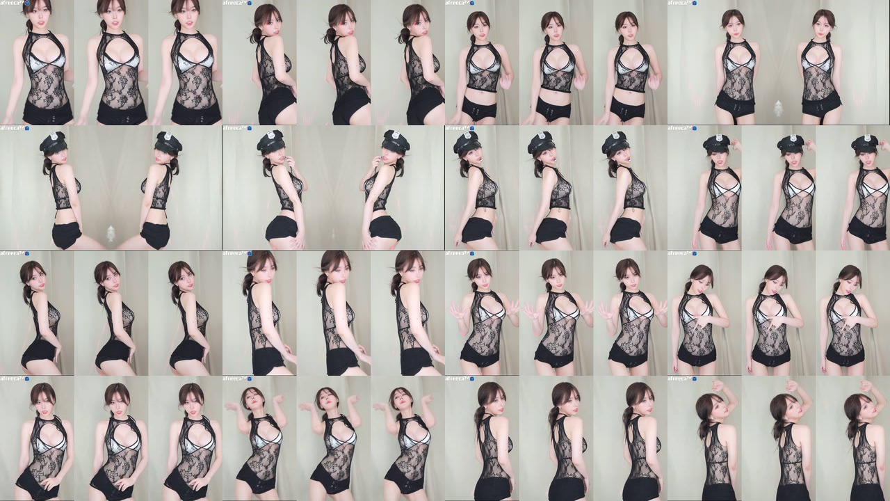 ♥비비（wldms4482）220621