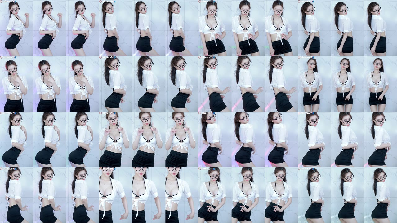 ♥비비（wldms4482）220707