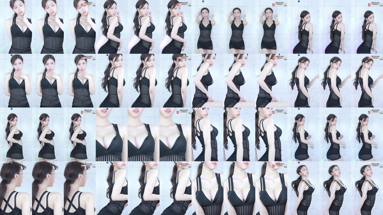 ♥비비（wldms4482）220722