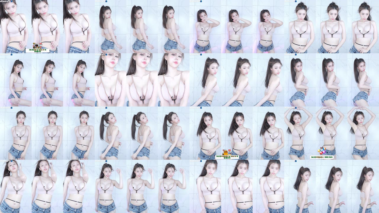 ♥비비（wldms4482）220728