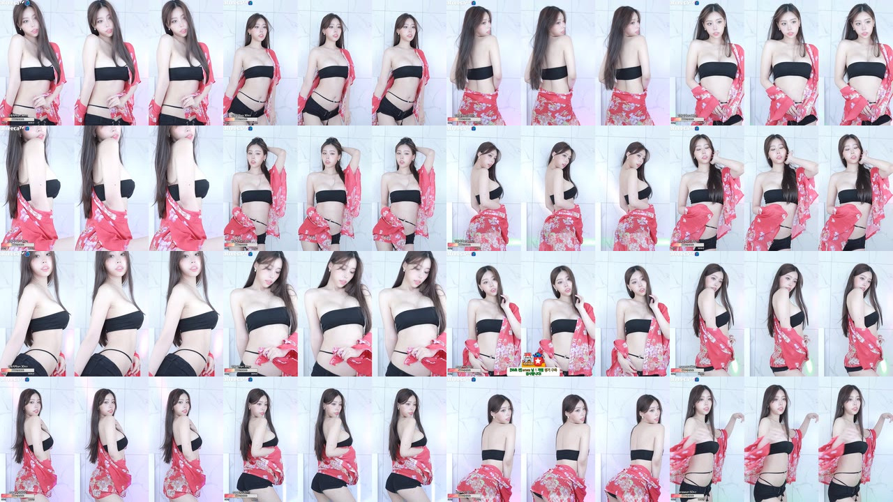 ♥비비（wldms4482）220820