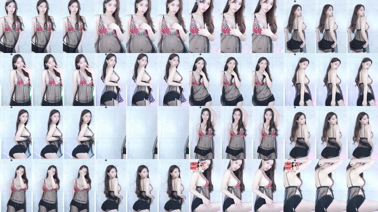 ♥비비（wldms4482）220824