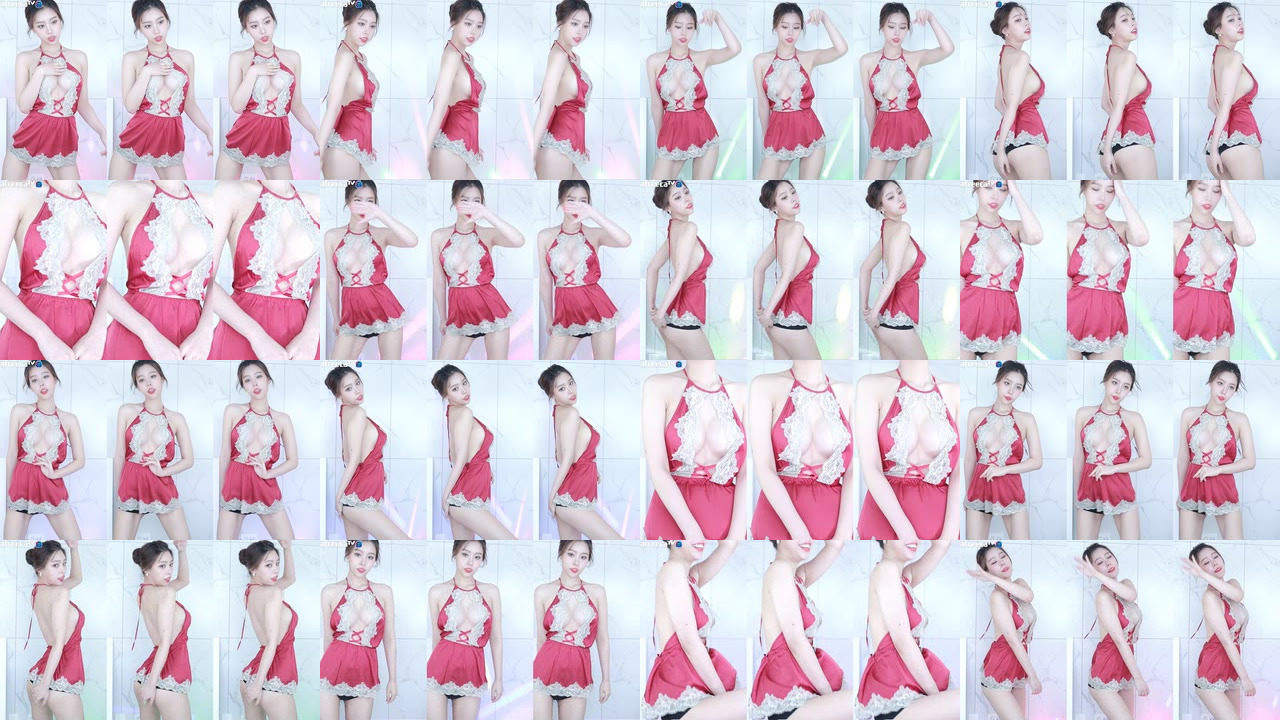 ♥비비（wldms4482）220901