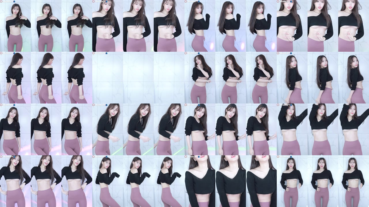♥비비（wldms4482）220902