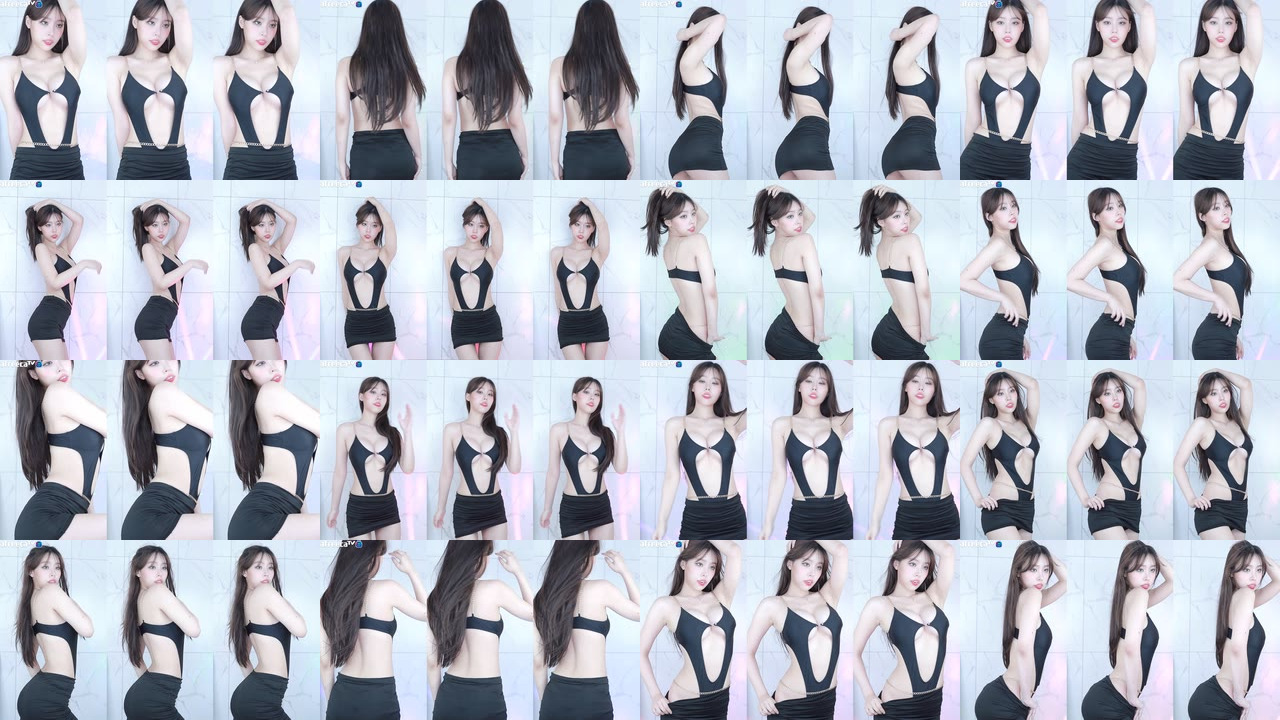 ♥비비（wldms4482）220908
