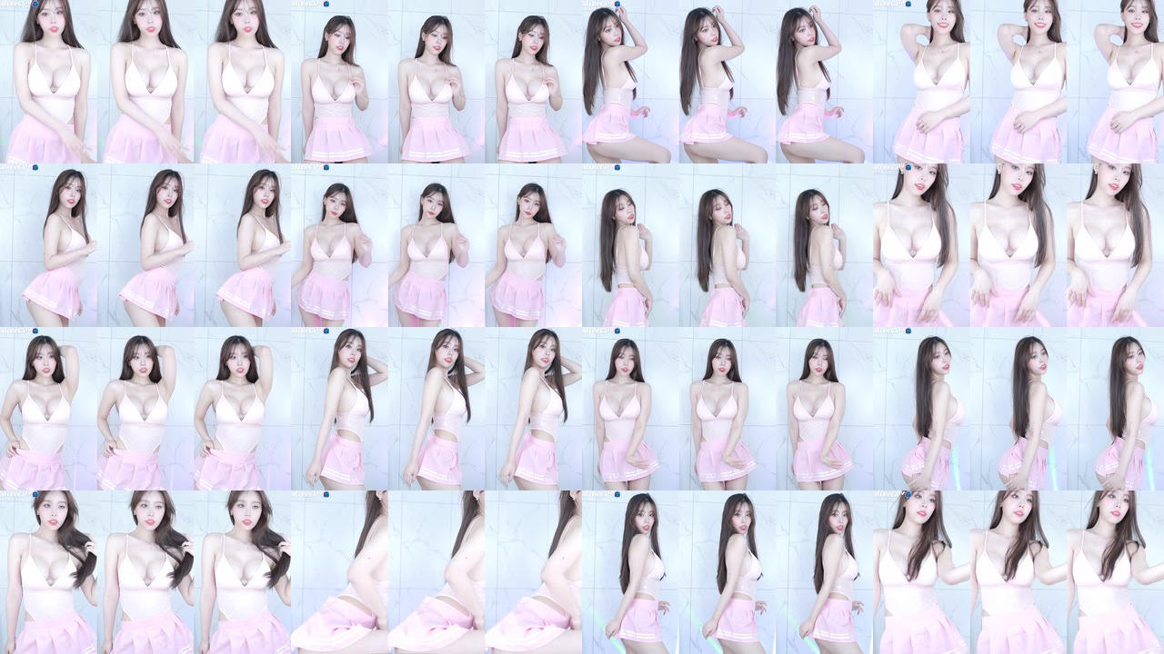 ♥비비（wldms4482）220913
