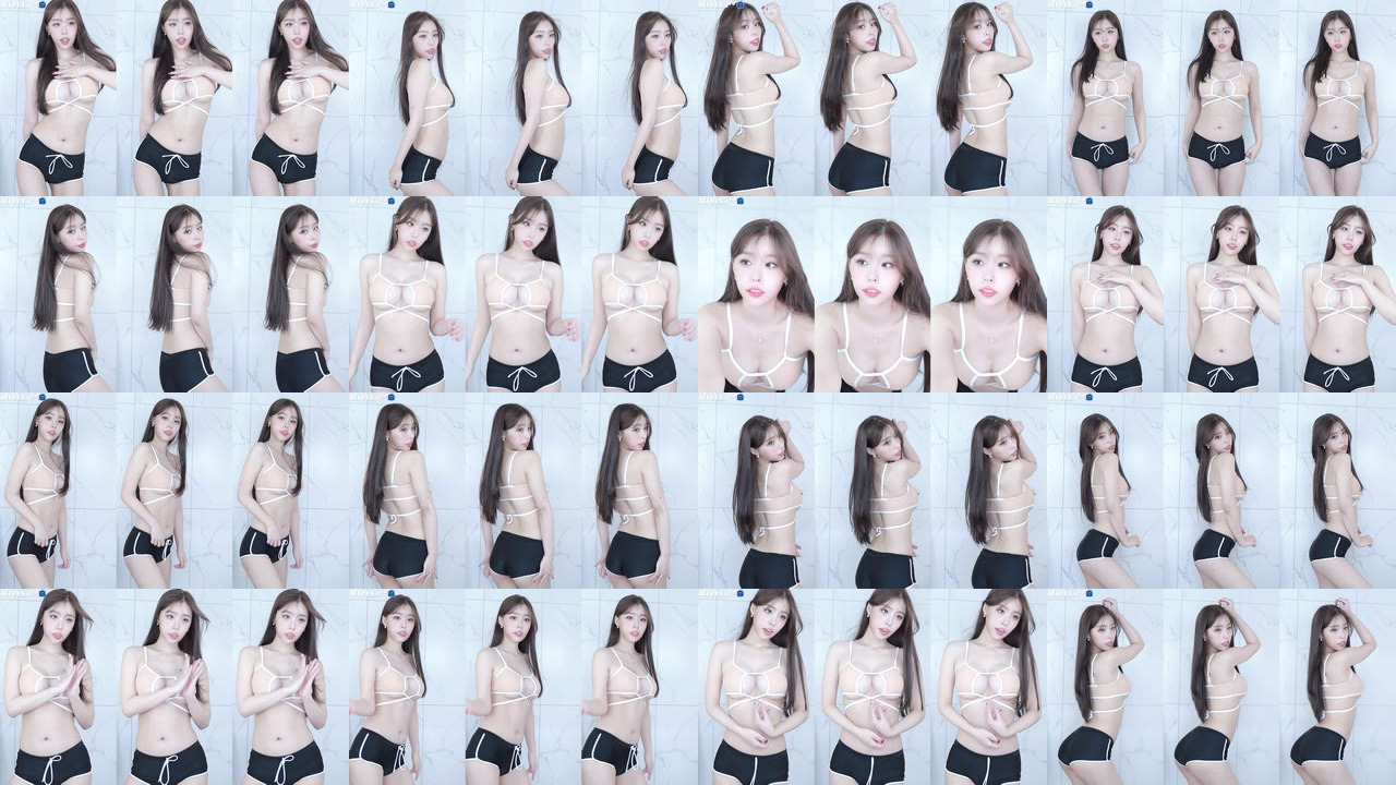 ♥비비（wldms4482）221007
