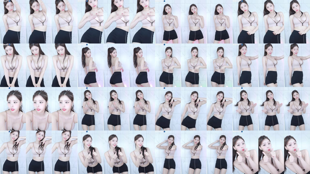 ♥비비（wldms4482）221022