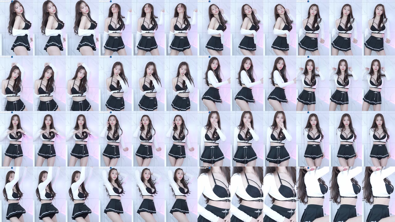 ♥비비（wldms4482）221028