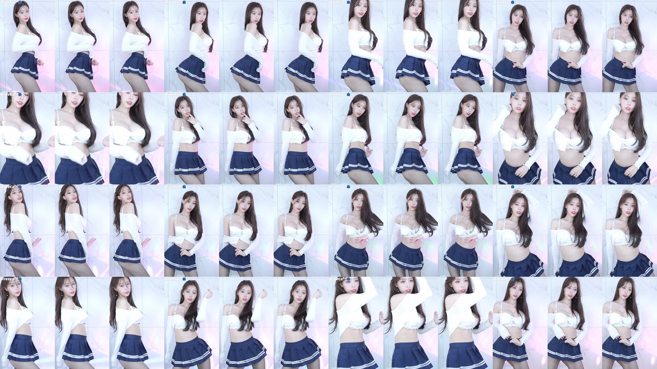 ♥비비（wldms4482）221029
