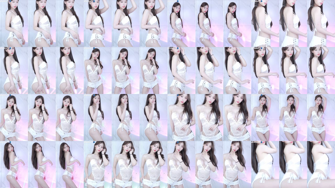 ♥비비（wldms4482）221031