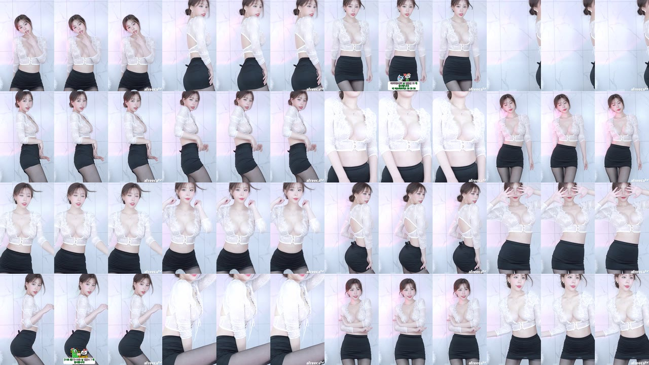 ♥비비（wldms4482）221231