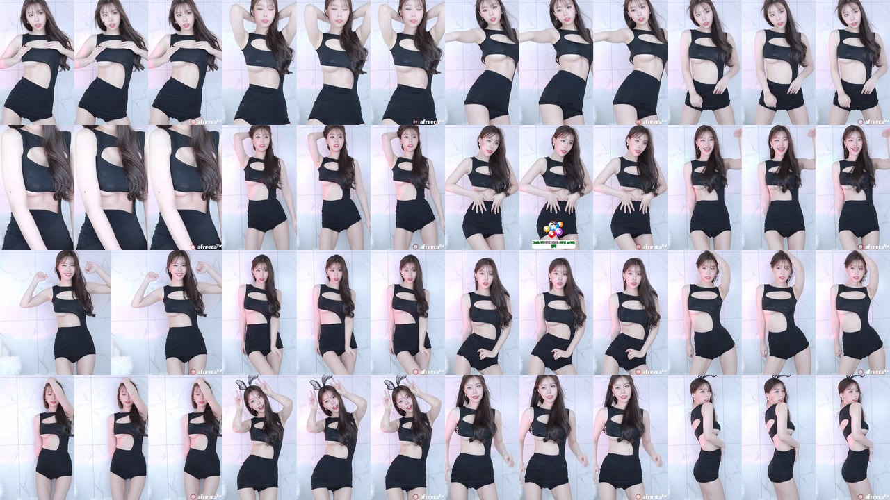 ♥비비（wldms4482）230101